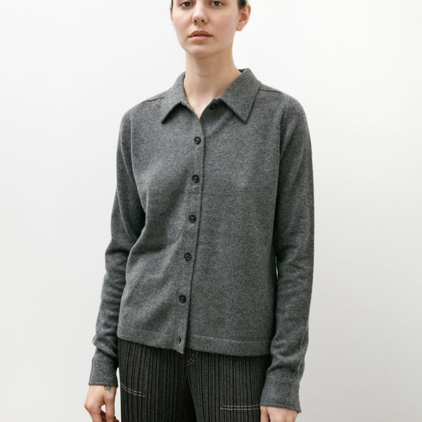 nbrwomenoct142025ecommtallyn-