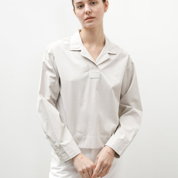 nbrwomenoct142025ecommtallyn-