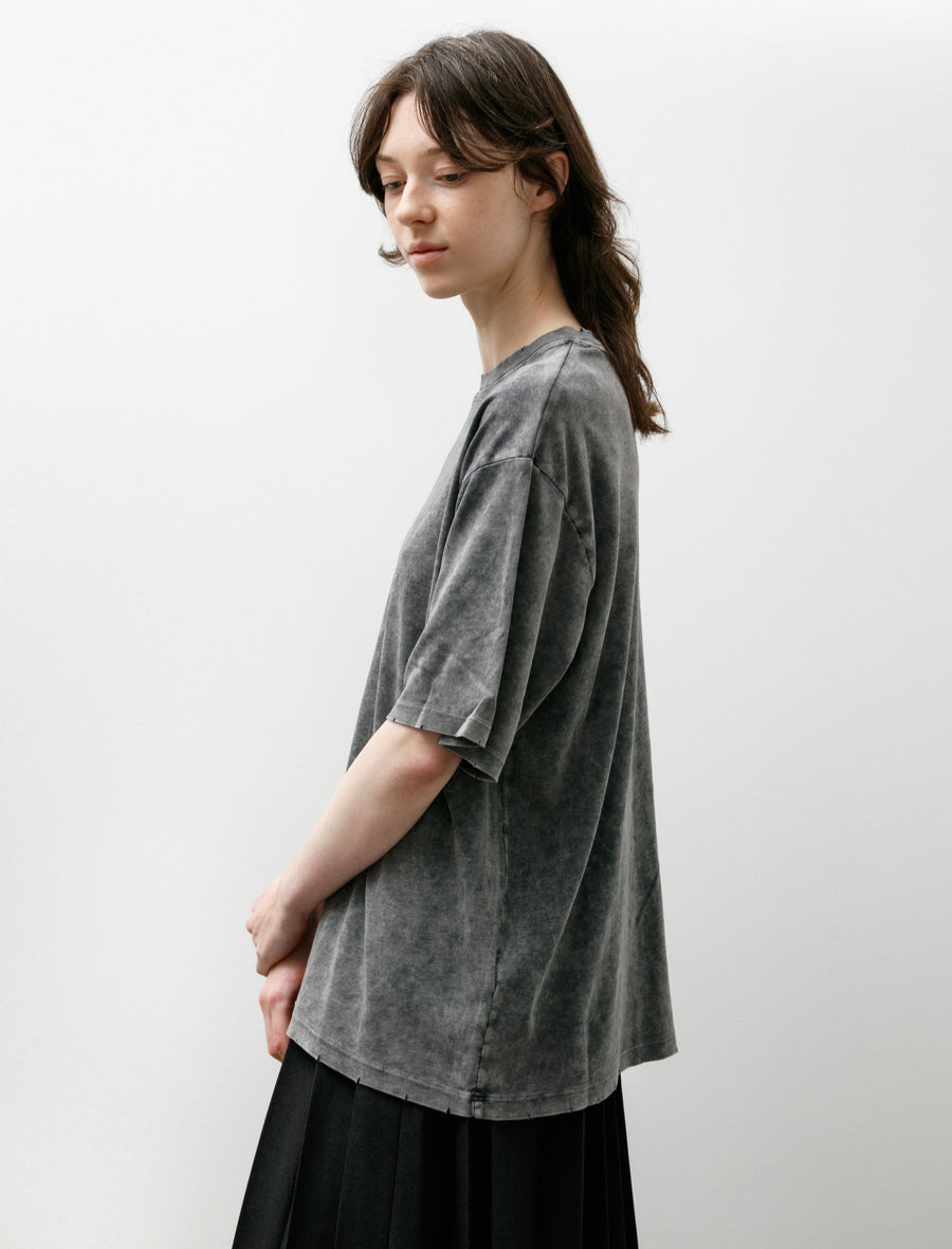 Worn Tee Worn Denim - Image 3