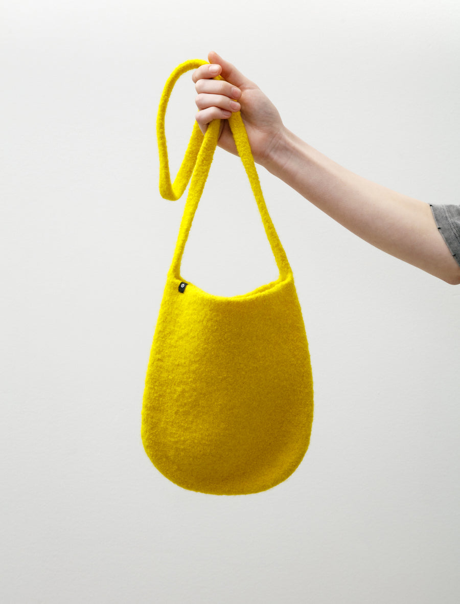 Pocket Bag Mimosa - Image 1