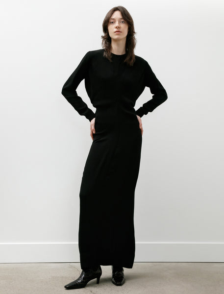 nbrwomenoct272025juliaecomm-