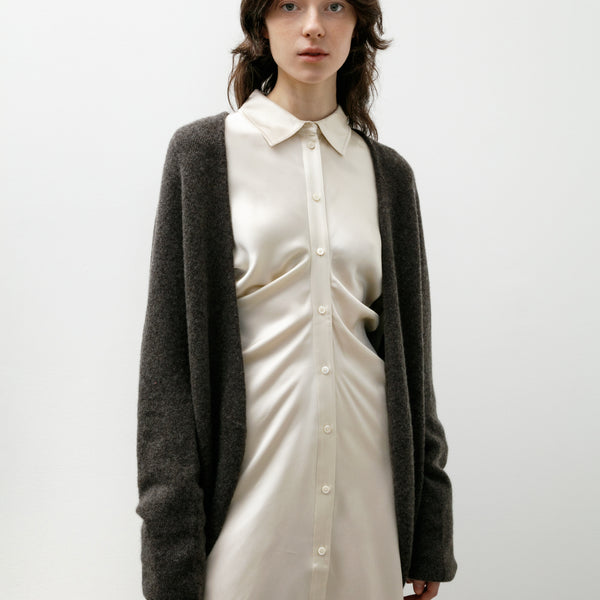 nbrwomenoct272025juliaecomm-