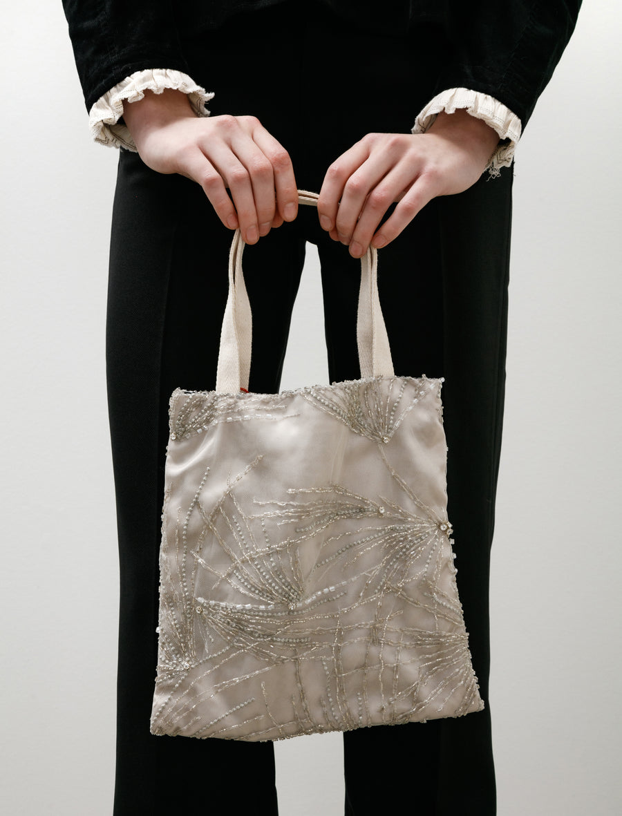 Evening Tote Autumn - Image 5