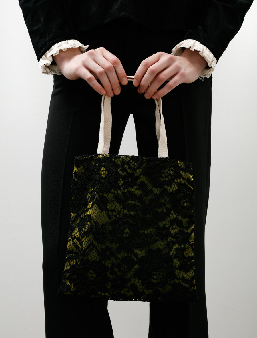 Evening Tote Autumn - Image 4