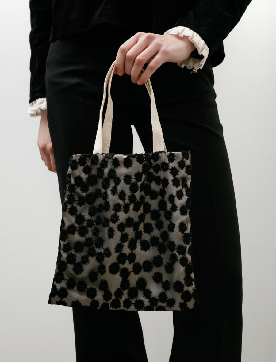 Evening Tote Autumn - Image 8