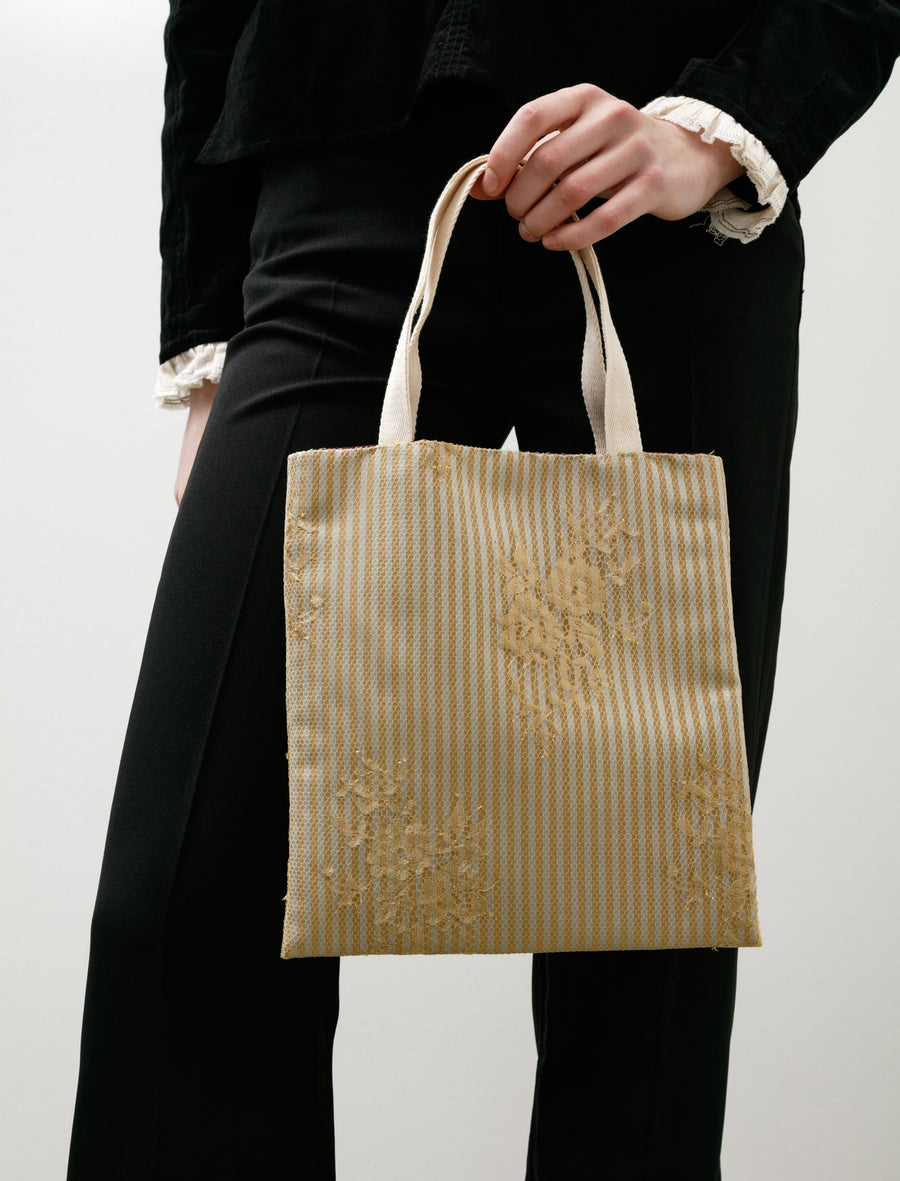 Evening Tote Autumn - Image 2