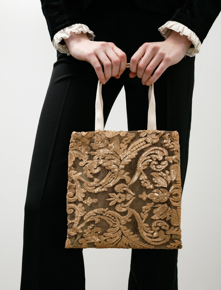 Evening Tote Autumn - Image 3