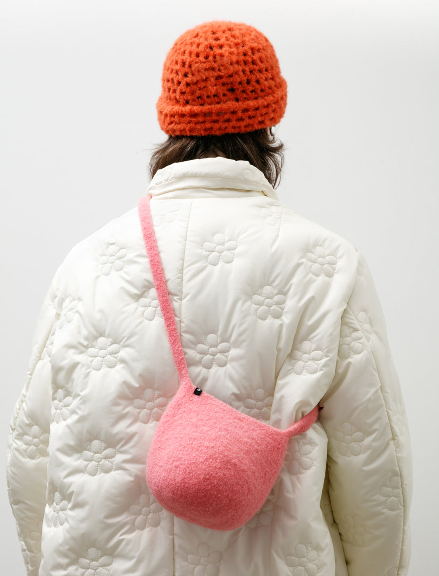 Ball Bag Candy Floss - Image 3