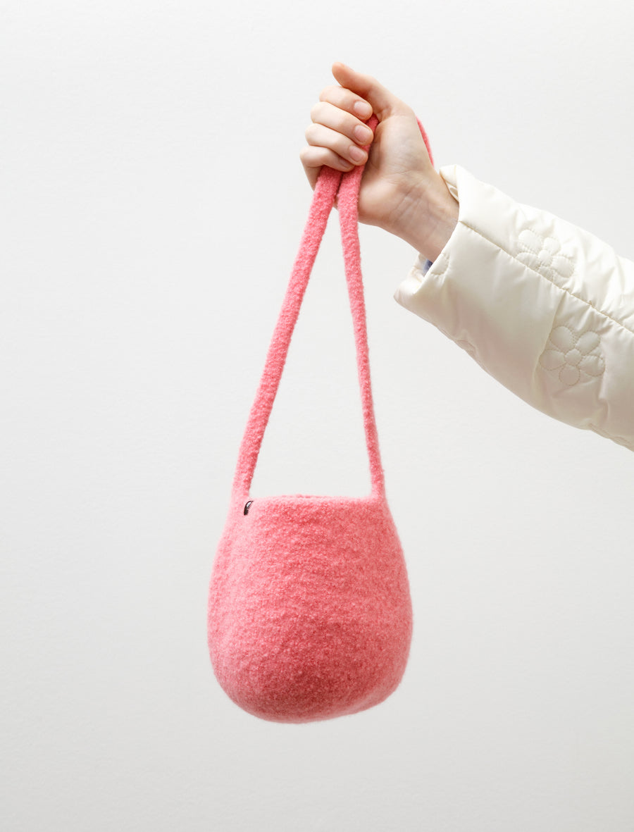Ball Bag Candy Floss - Image 1