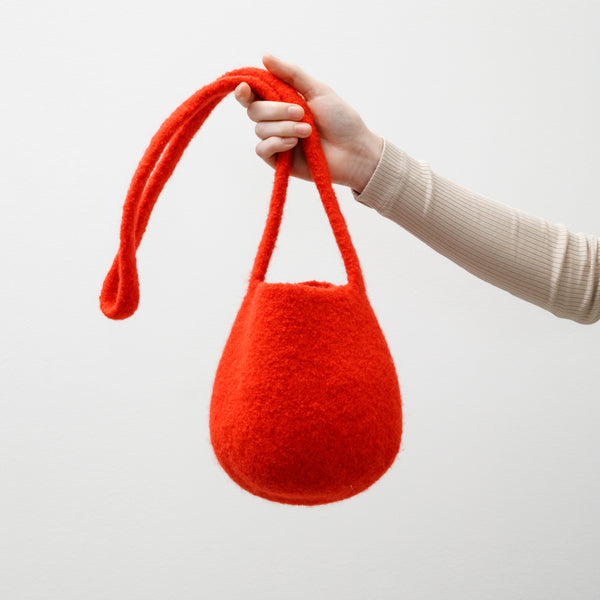 Cecilie Telle Womens – Neighbour