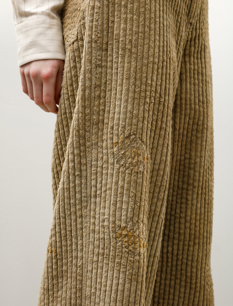 Full Cut Tired Teddy Wash - Image 7