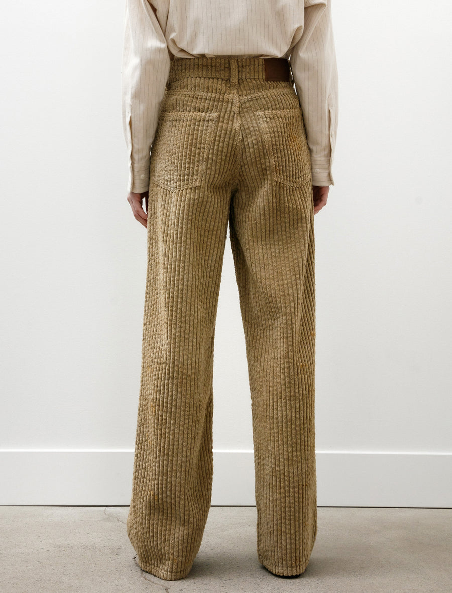 Full Cut Tired Teddy Wash - Image 6