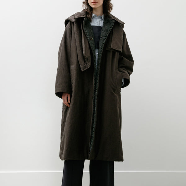 nbrwomenoct272025juliaecomm-