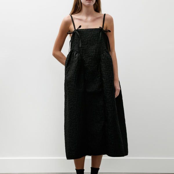 nbrwomenoct3rd2025elainaecomm-