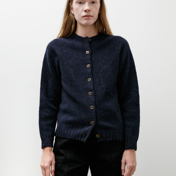 nbrwomenoct3rd2025elainaecomm-