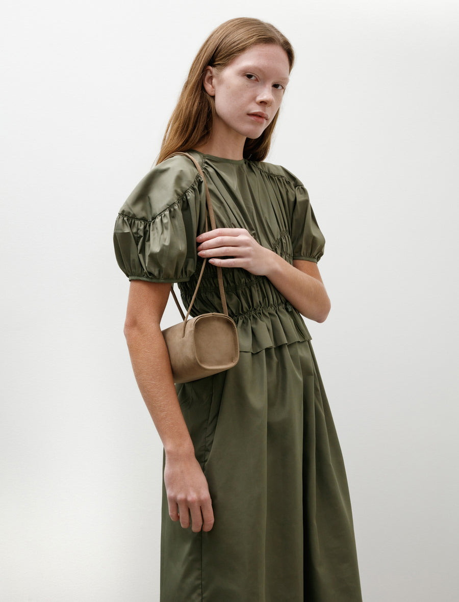 Mie Bag Biche - Image 2