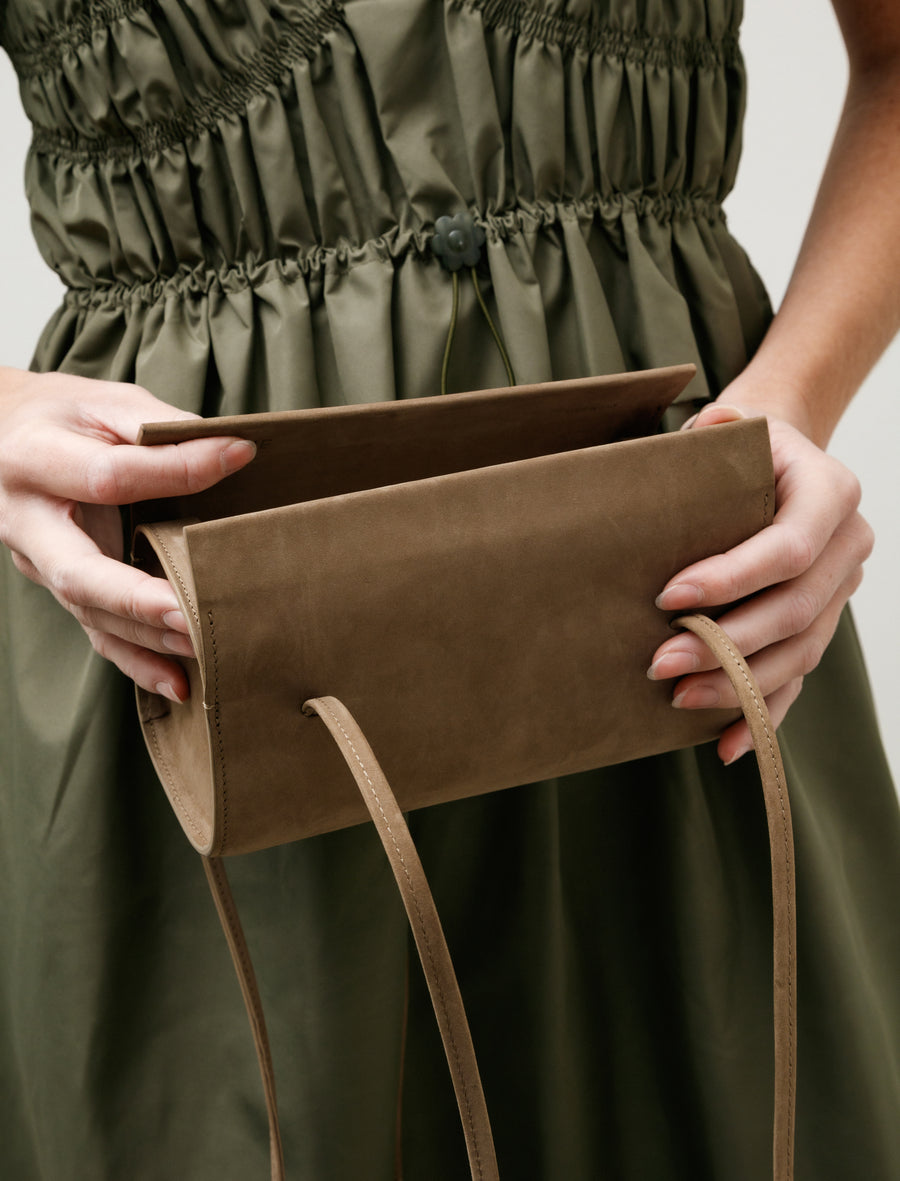 Mie Bag Biche - Image 3