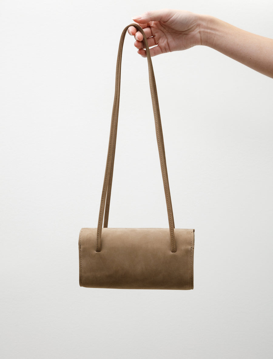 Mie Bag Biche - Image 1