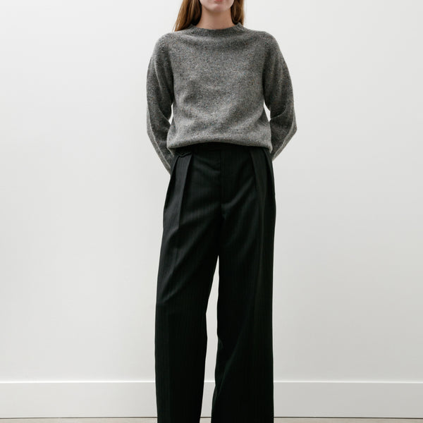 nbrwomenoct3rd2025elainaecomm-