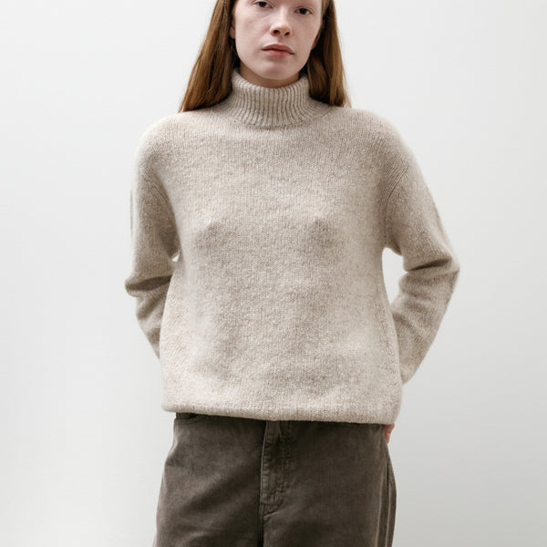 nbrwomenoct3rd2025elainaecomm-