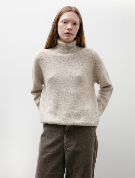 nbrwomenoct3rd2025elainaecomm-