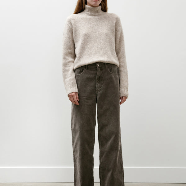 nbrwomenoct3rd2025elainaecomm-