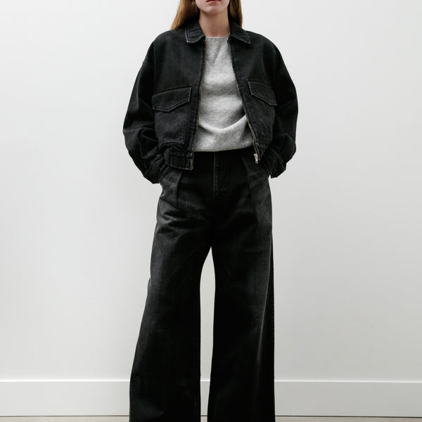 nbrwomenoct3rd2025elainaecomm-