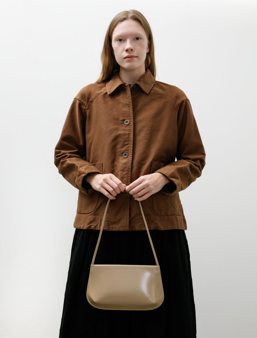 Bra Bag Latte - Image 2