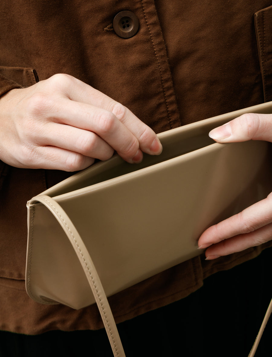 Bra Bag Latte - Image 4