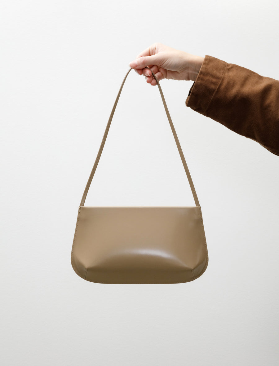 Bra Bag Latte - Image 1