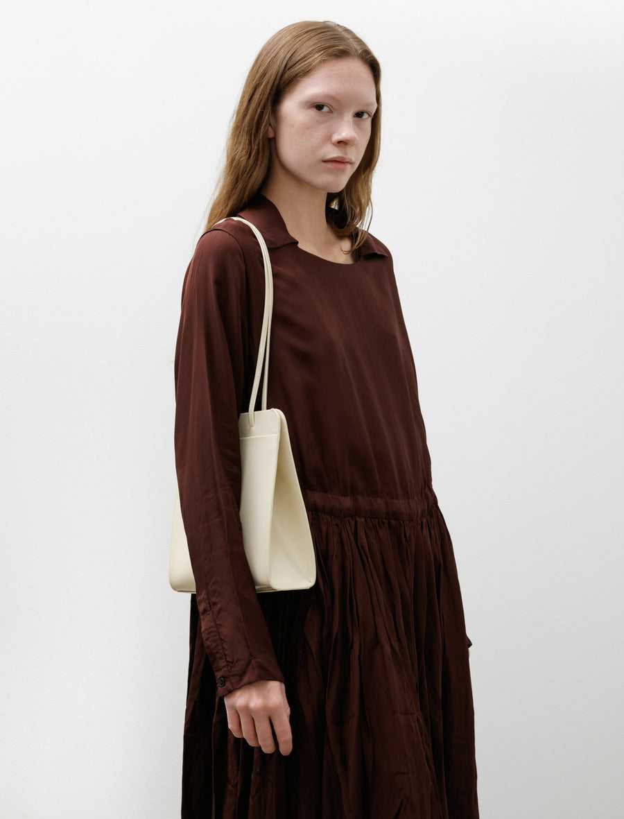 Lisse Bag Page - Image 2