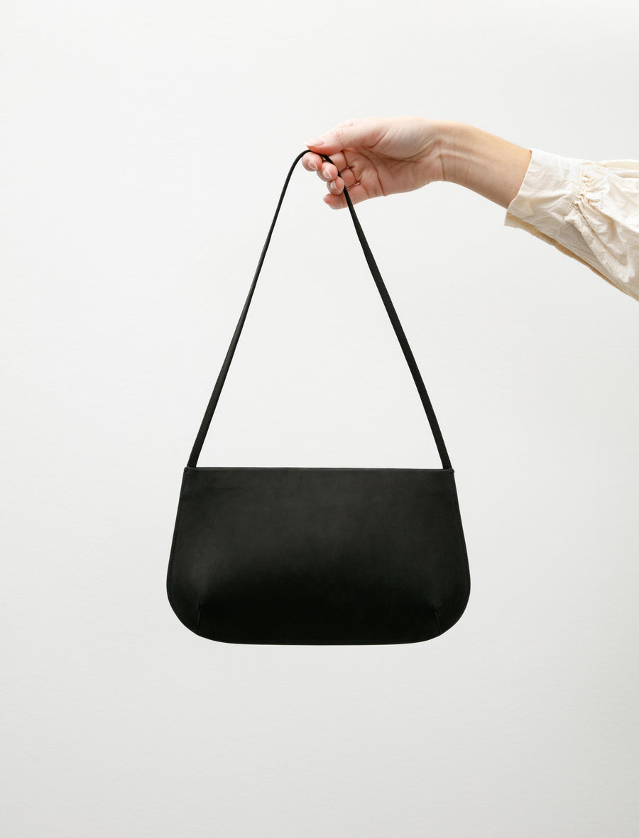 Bra Bag Noir - Image 1