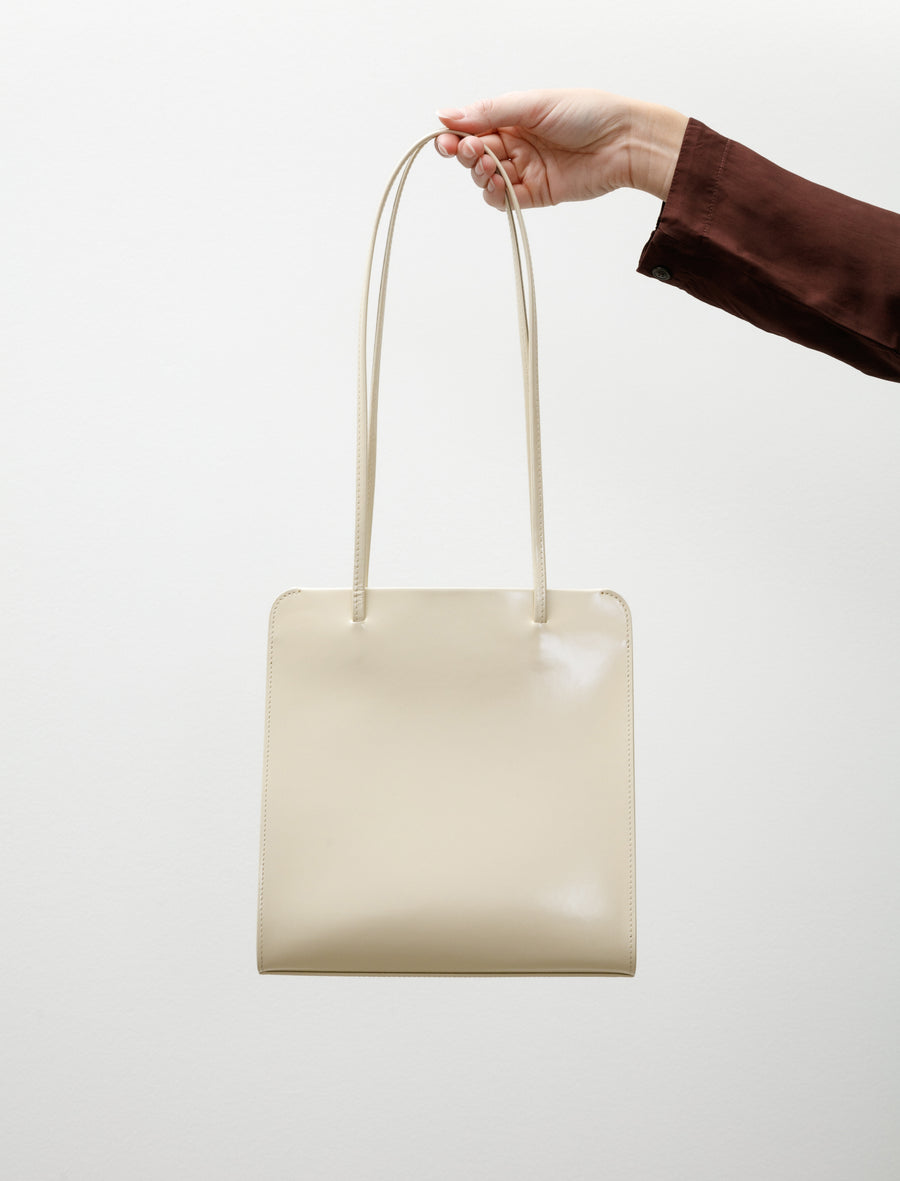 Lisse Bag Page - Image 1