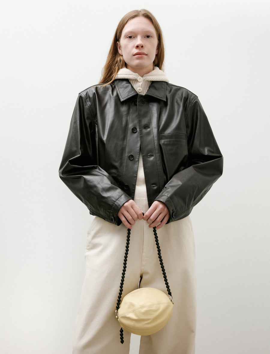 Ballon Pouch Custard - Image 3