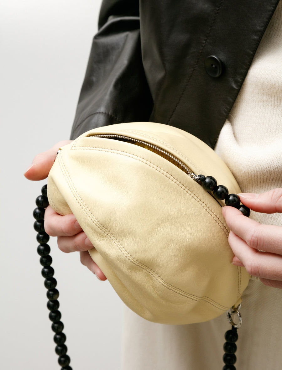 Ballon Pouch Custard - Image 4