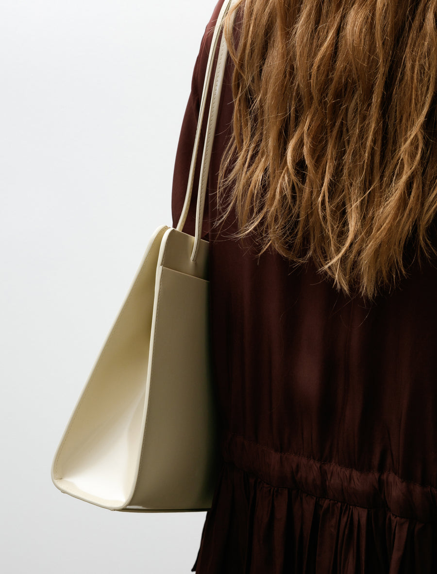 Lisse Bag Page - Image 4