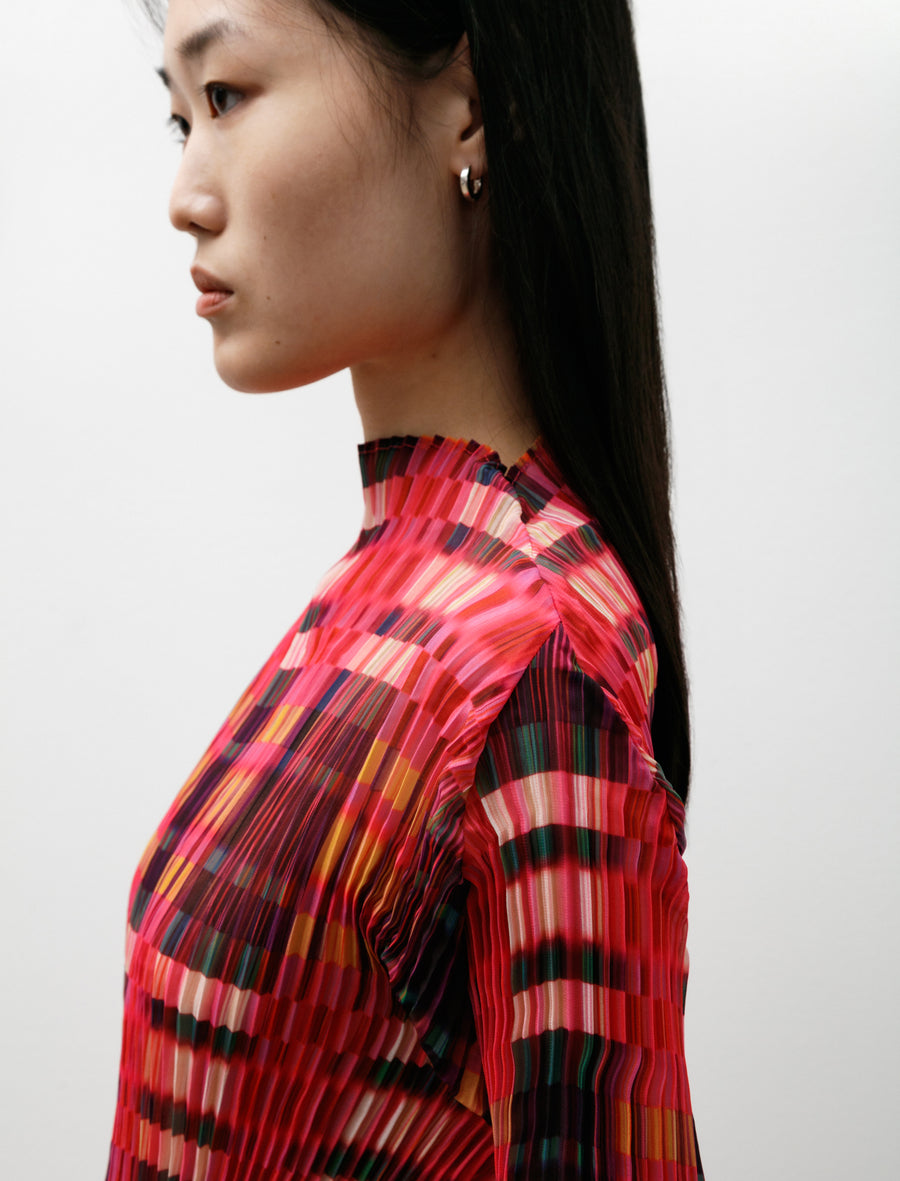 Lee Top Radomir - Image 4