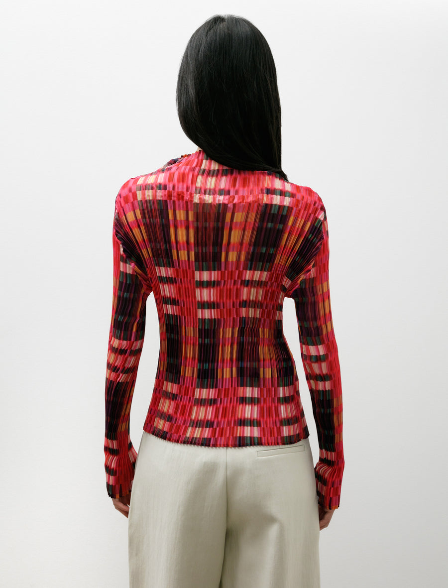 Lee Top Radomir - Image 5