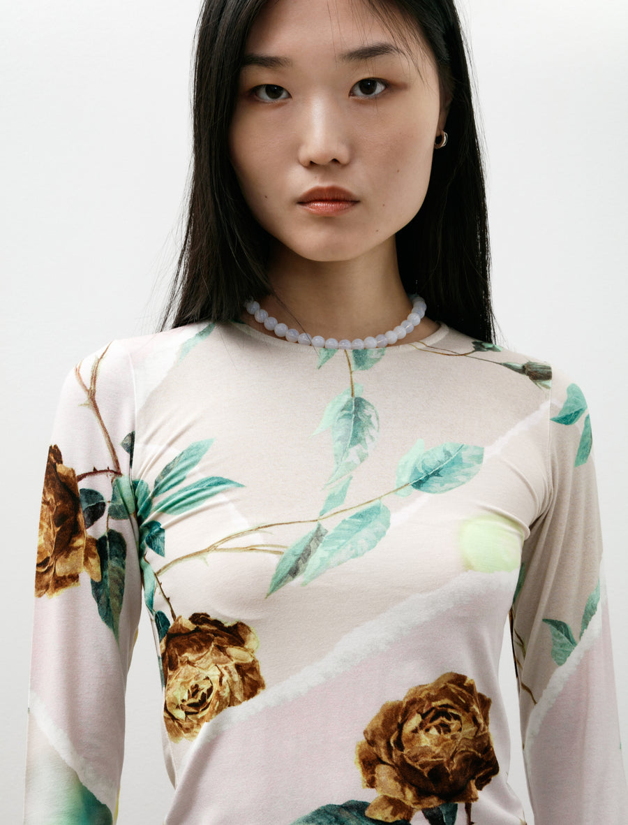 Runa Jersey Edward - Image 2