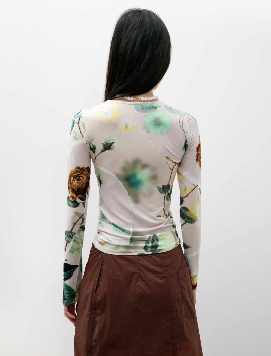 Runa Jersey Edward - Image 4