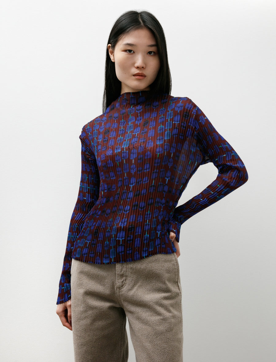 Lee Top Mia - Image 1
