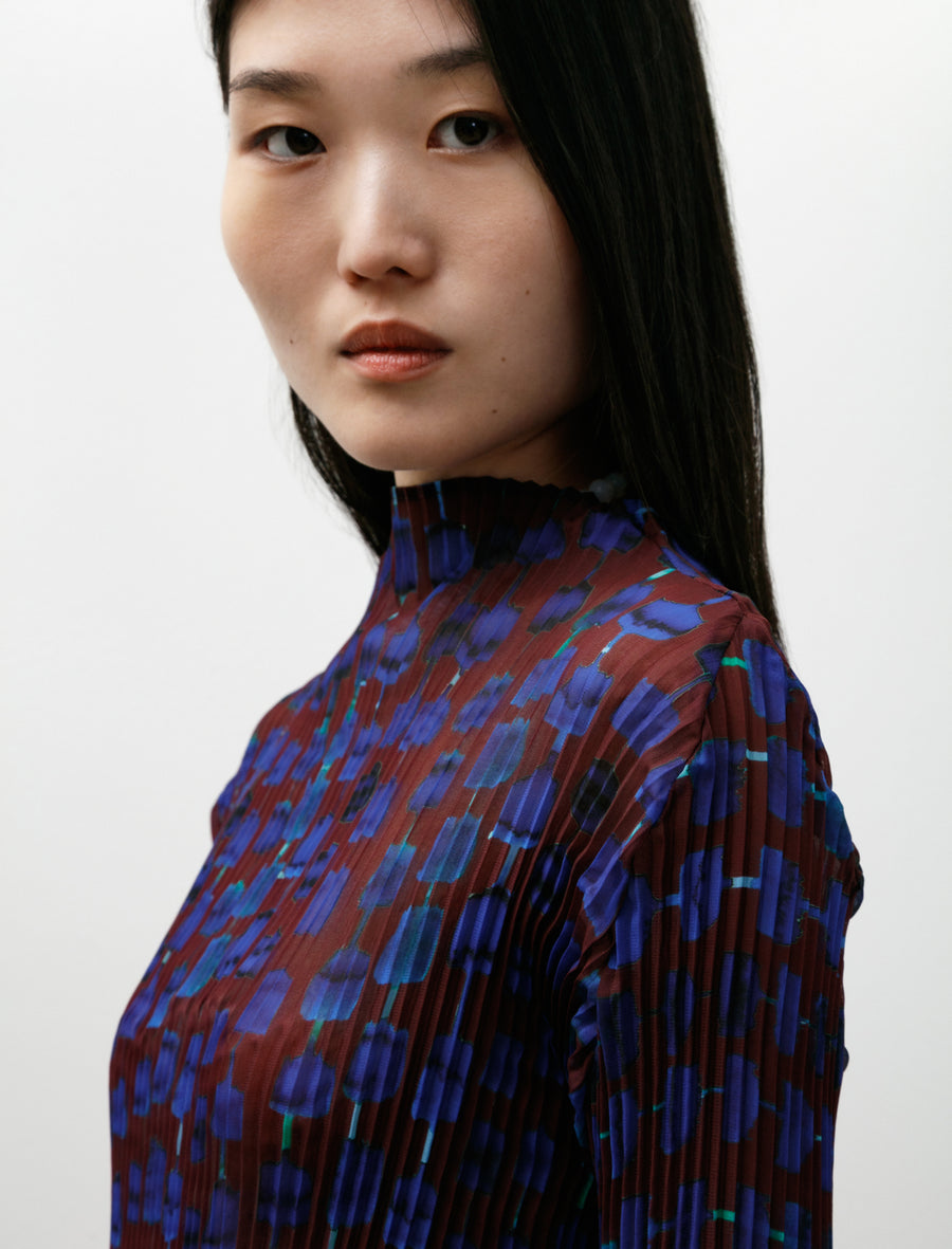 Lee Top Mia - Image 2