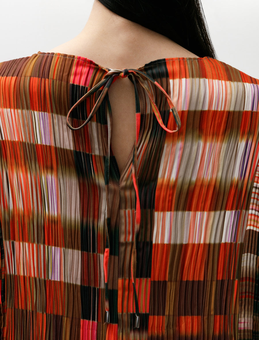 Maya Dress Radomir - Image 5