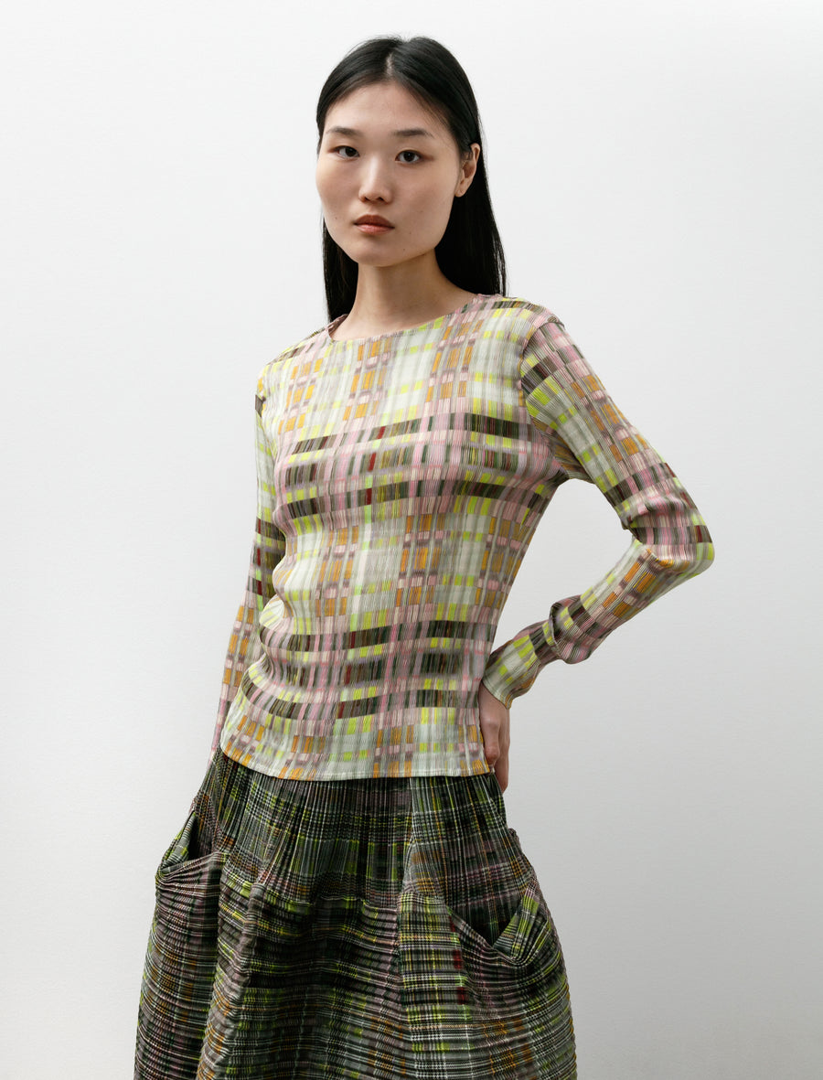 Amy Top Radomir - Image 1