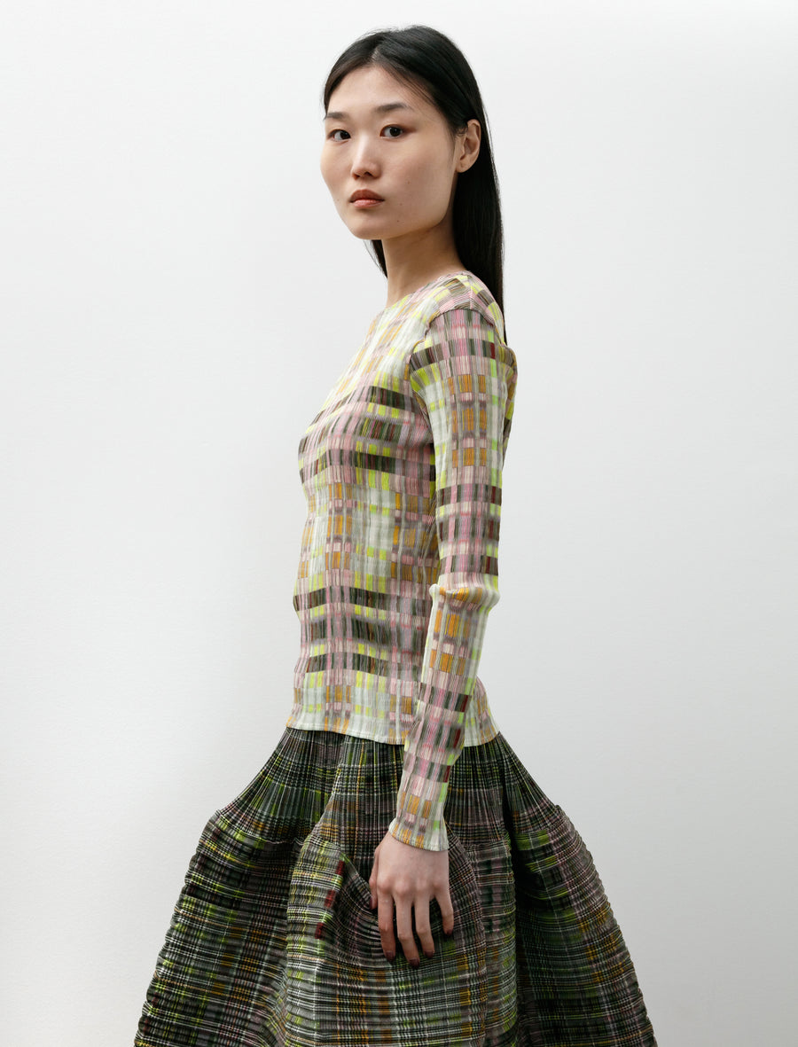 Amy Top Radomir - Image 3