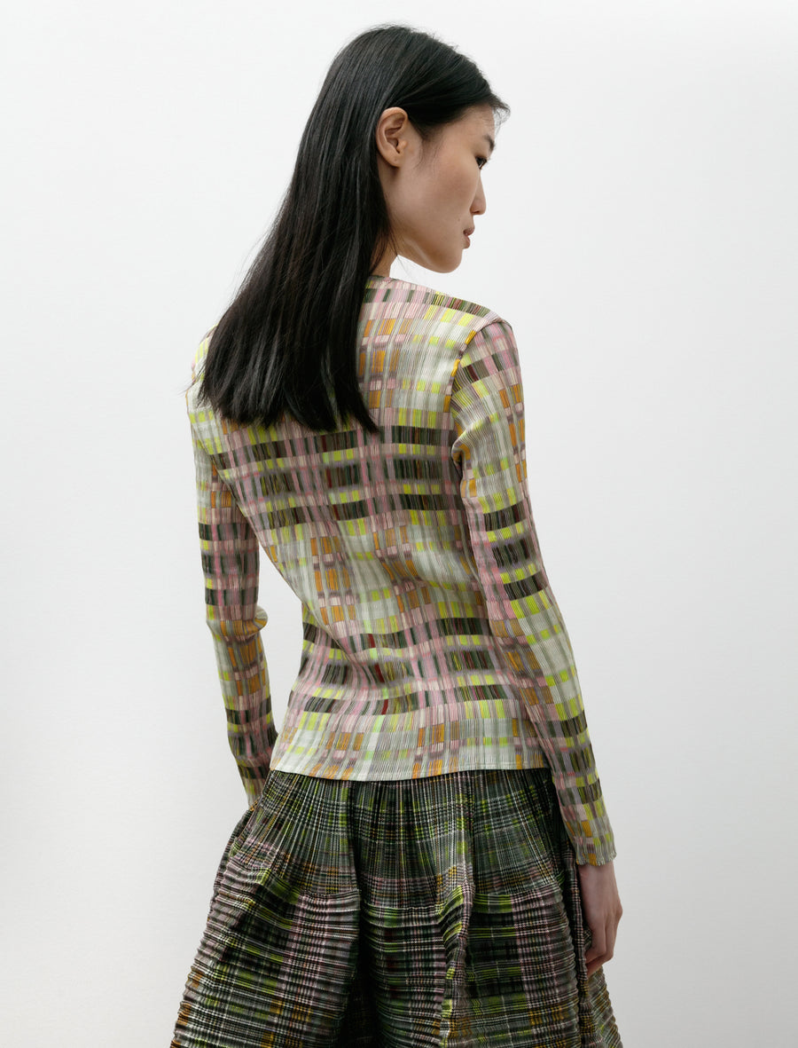 Amy Top Radomir - Image 4