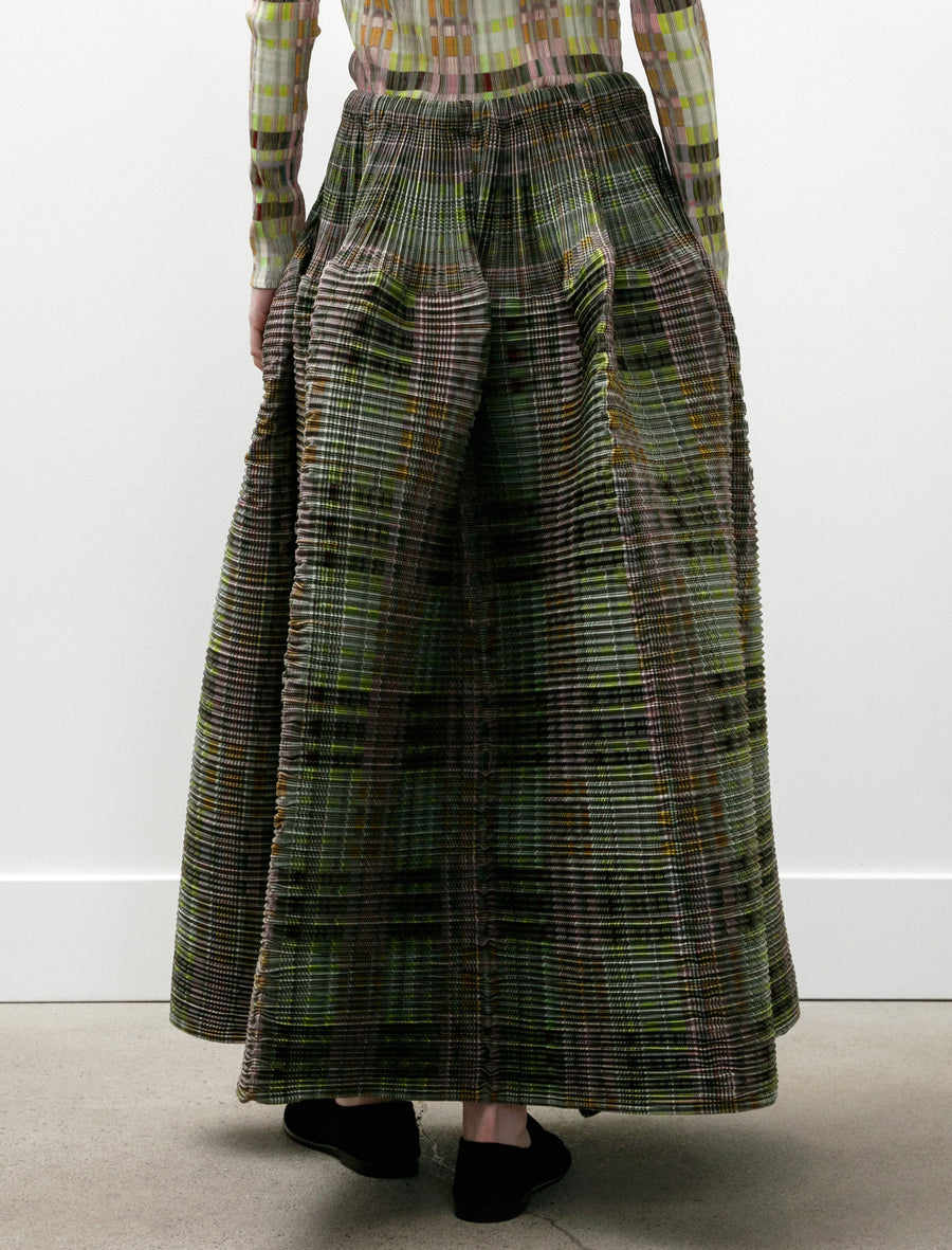 Kenza Skirt Radomir - Image 6