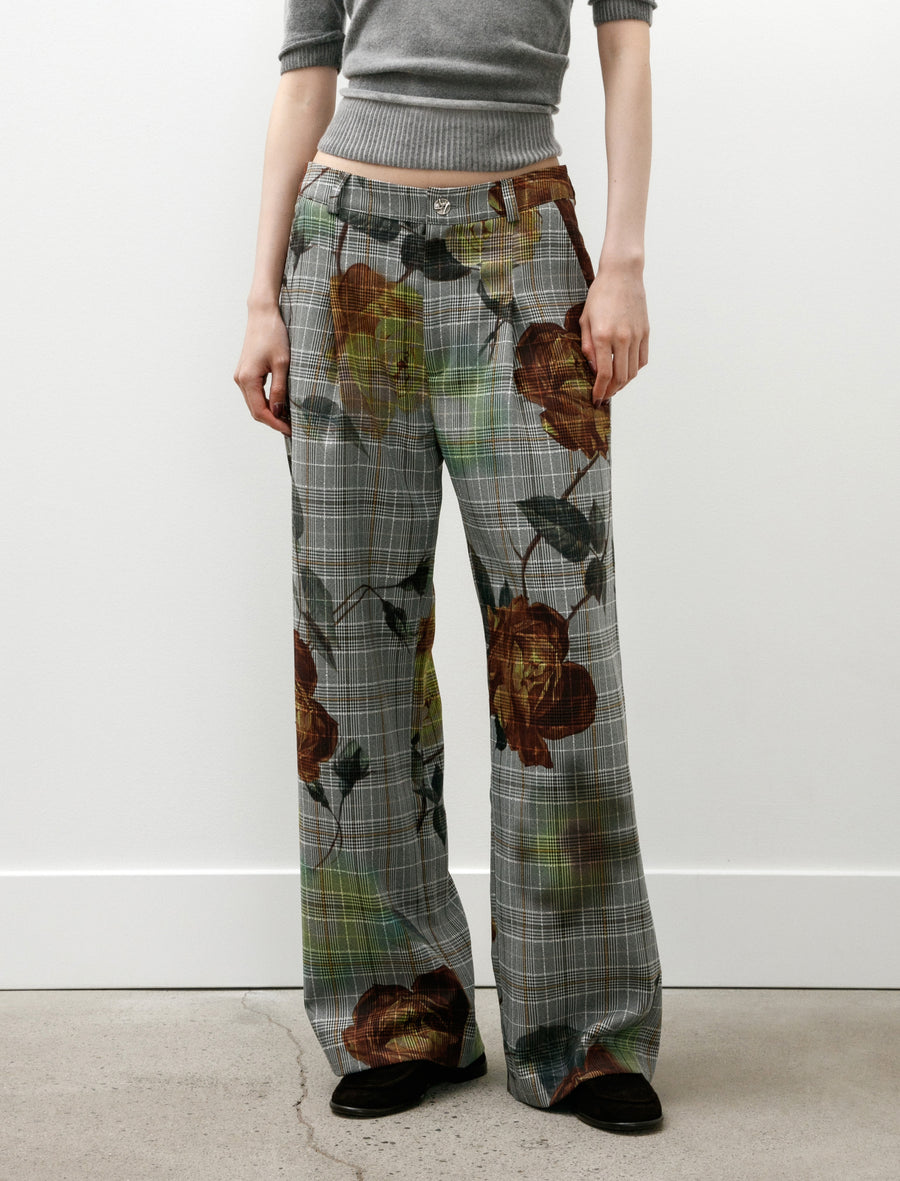 Walter Trousers Rosalind - Image 2