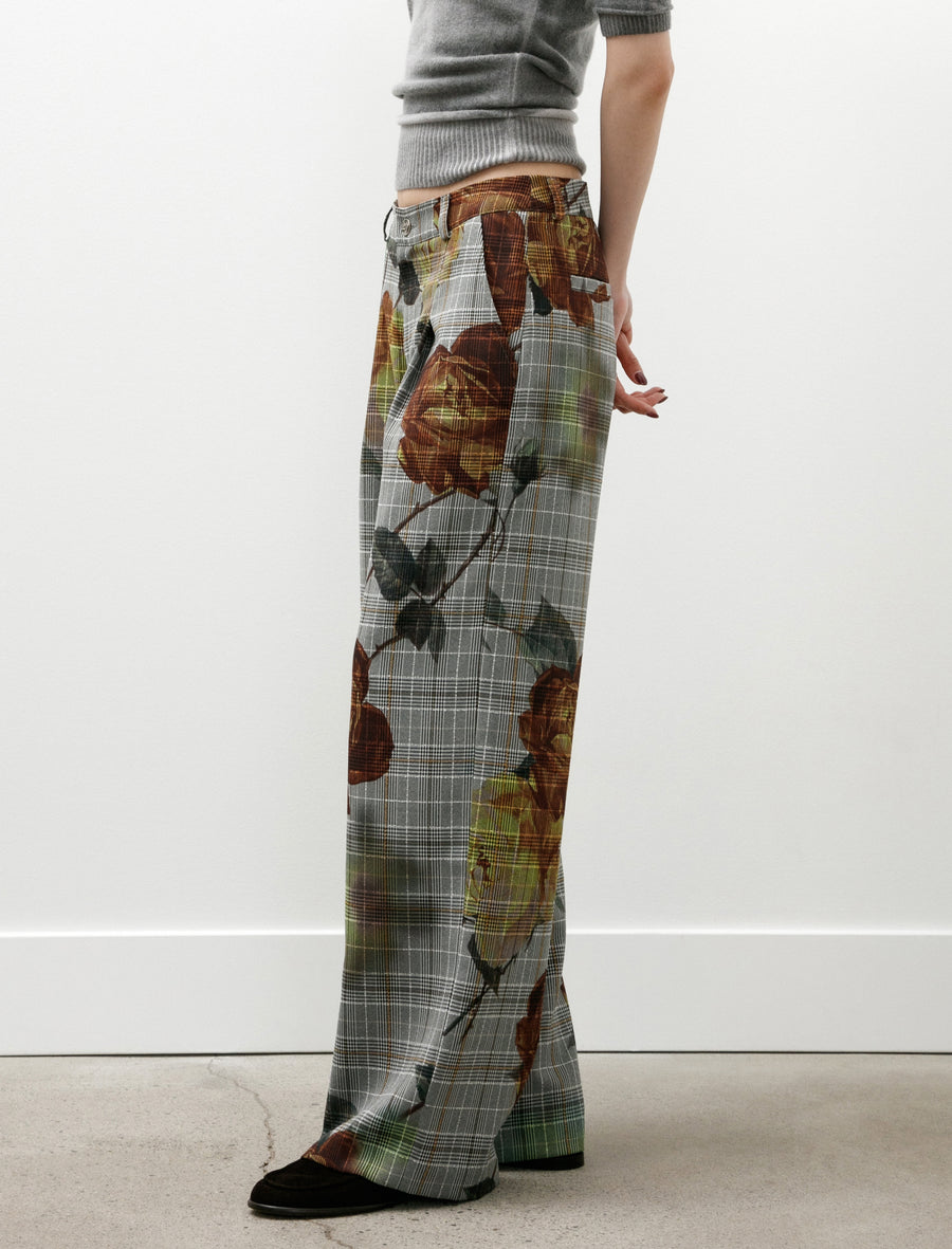 Walter Trousers Rosalind - Image 4