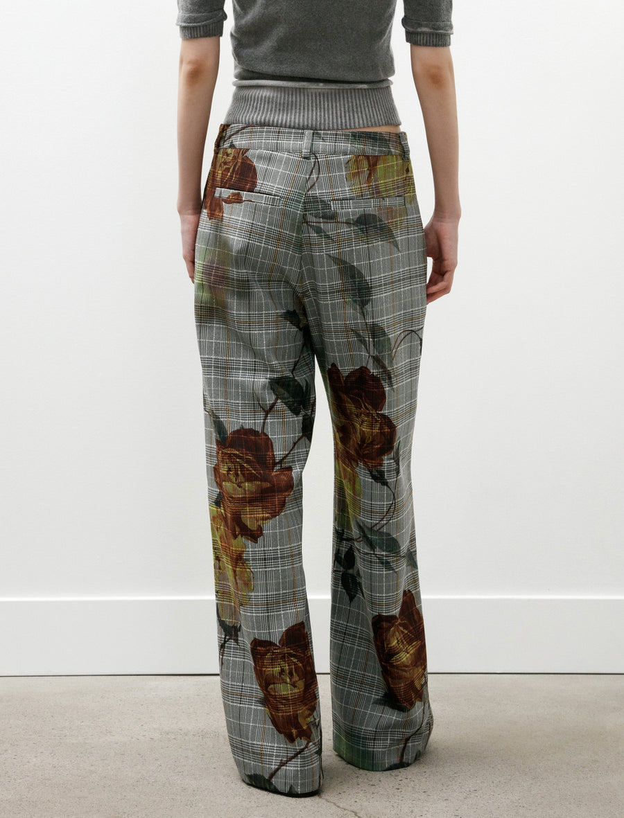Walter Trousers Rosalind - Image 5